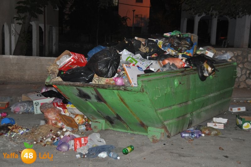 trash lud 907 (13).JPG